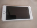 Apple蘋果8iPhone8  蘋果8plus 蘋果8p4G全網(wǎng)通 二手蘋果手機 二手手機 工作機 8Plus 金色 9新 64G【更換100%品牌電池】+送充電套裝 曬單實拍圖