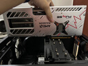 藍寶石（Sapphire）AMD RADEON RX 7800XT/9070GRE 黑神話(huà)悟空臺式機獨立游戲電競高性能顯卡 RX 9070 GRE 12G 合金脈動(dòng) 曬單實(shí)拍圖