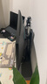 雷神27英寸2K 210Hz原生200 Fast IPS 硬件低藍光 升降旋轉HDR450nit峰值非180電腦顯示器ZQ27F210L 曬單實(shí)拍圖