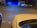 路泊斯特適用雪佛蘭科魯茲led大燈汽車改裝遠(yuǎn)近一體遠(yuǎn)光燈近光燈led車燈泡 科魯茲09-15款【無透鏡款遠(yuǎn)近一體】2支 曬單實(shí)拍圖