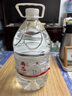 林海藍金泉陽(yáng)山飲用天然泉水 大桶裝 天然弱堿泉水 吉林長(cháng)白山 5L*1桶 曬單實(shí)拍圖