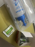drnaturalhealing洗鼻套裝 鼻炎過(guò)敏鼻腔護理兒童版（洗鼻壺180ml配洗鼻鹽20包） 曬單實(shí)拍圖