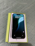 Apple iPhone 15 Pro Max 蘋果5G 二手蘋果手機 蘋果15PM 國行優(yōu)惠券補貼 原色鈦金屬 256G 曬單實拍圖