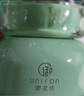 御泥坊面膜 綠豆泥漿精華清潔泥膜90ml 清爽控油平衡水油 禮物 曬單實拍圖