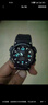 卡西歐（CASIO）大眾指針系列 太陽能防水數字雙顯運動休閑男表 AQ-S810W-3AVDF 曬單實拍圖
