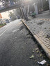 綠聯(lián)超五類(lèi)千兆網(wǎng)線(xiàn)【0.50±0.008mm純銅芯】CAT5e千兆非屏蔽箱線(xiàn) 家裝POE監控工程布線(xiàn)305米 60547 曬單實(shí)拍圖
