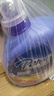 芭菲洗衣液3kg*6瓶整箱倍柔持久留香家庭惠裝除螨潔凈 混裝可備注6瓶共36斤 曬單實拍圖