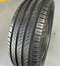 米其林（MICHELIN）汽車輪胎 215/55R17 94V 耐越 ENERGY MILE 適配邁騰/帕薩特/探歌 曬單實拍圖