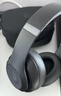 beats Solo3 Wireless 頭戴式 藍牙無線耳機 手機耳機 游戲耳機 黑色 曬單實拍圖