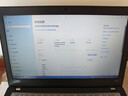聯(lián)想ThinkPad X280 X250 X260 X270二手筆記本輕薄商務(wù)本12.5寸IBM 12)X280 i5 16G 512G固態(tài) 12.5寸 9成新 曬單實(shí)拍圖