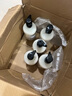 歐萊雅PRO【肖戰(zhàn)推薦】瞬順輕潤(rùn)洗發(fā)水500ml 氨基酸柔順修護(hù)熱門商品 曬單實(shí)拍圖