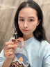 亞菲兒（Lauyfee）弦音coco香水50ml香水女士香水女香水禮盒花香持久香水女生日禮物 曬單實(shí)拍圖