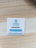 維蒂索華強(qiáng)北S10ultra頂配版智能手表電話插卡運動手表導(dǎo)航男女士成人初高中學(xué)生藍(lán)牙新款全網(wǎng)通官方旗艦 S11插卡待機(jī)王【黑色】續(xù)航提升2倍+無限下載 曬單實拍圖