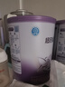 雀巢（Nestle） 超啟能恩1段 嬰幼兒乳蛋白部分水解配方奶粉 800g*4罐 曬單實(shí)拍圖