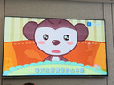 海信電視E8Q 75英寸 信芯H6 U+MiniLED  黑曜屏 首發(fā)330Hz高刷 帝瓦雷音響 E8NPRO升級 國家補(bǔ)貼75E8Q 曬單實(shí)拍圖