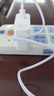 華為（HUAWEI）全能充電器(Max 100W)超級快充充電器 3C認證 適配手機及筆記本電腦 適用華為手機Pura 80系列 曬單實(shí)拍圖