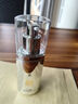 片仔癀臻白煥膚精華液美白淡斑煙酰胺提亮膚色40ml 曬單實(shí)拍圖