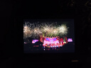松下（Panasonic）Lumix G9M2 M43畫(huà)幅相機 M43卡口 微單相機 無(wú)反數碼相機 【單機身】 曬單實(shí)拍圖