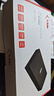 SSK飚王 USB3.0移動(dòng)硬盤盒2.5/3.5英寸通用外接固態(tài)機(jī)械硬盤底座SATA串囗SSD外置盒 【3.5寸】USB3.0金屬款12V2A 3300 曬單實(shí)拍圖