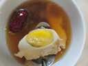 李新娣客家黃酒月子酒河源和平傳統娘酒糯米酒無(wú)添加優(yōu)級桶裝甜型 客家黃酒5斤裝 2400mL 1桶 單瓶裝 曬單實(shí)拍圖