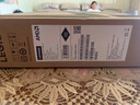 聯(lián)想拯救者R9000P 2025 AI元啟游戲筆記本電腦(銳龍9 8945HX 32G1T RTX5070 2.5K240Hz 黑)國家補貼20% 曬單實拍圖