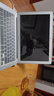 蘋(píng)果筆記本電腦維修Book Air imac M1M2M3M4芯片硬盤(pán)內存擴容升級主板屏幕鍵盤(pán)維修 不開(kāi)機維修 【預約】 曬單實(shí)拍圖