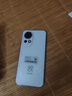 華為（HUAWEI）nova 13 國家補(bǔ)貼15% 羽砂白 256GB 前置6000萬超廣角人像 北斗衛(wèi)星圖片消息 鴻蒙智能直面屏手機(jī) 曬單實(shí)拍圖