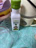 小皮（Little Freddie）真香核桃油巴旦木油100ml*2瓶?jì)和秤糜?曬單實(shí)拍圖