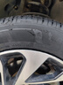 米其林（MICHELIN）汽車輪胎 215/55R16 97W 浩悅五代Primacy 5 適配本田思域/凌派 曬單實(shí)拍圖