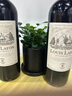 路易拉菲（Louis Lafon）法國進(jìn)口紅酒干紅葡萄酒 750ml六支箱裝原酒進(jìn)口中秋禮品婚禮宴請 【爆款推薦|性?xún)r(jià)比之選】六支 曬單實(shí)拍圖