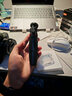 索尼（SONY）ZV-E10相機(jī) 微單數(shù)碼相機(jī) Vlog美顏神器 半畫幅直播4K視頻 側(cè)翻液晶屏 ZV-E10L 黑色輕裝旅拍套裝 曬單實(shí)拍圖