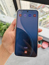 OPPO Reno14 Pro 12GB+256GB 人魚(yú)姬 直播神器 全新小直屏無(wú)線(xiàn)充電 AI拍照5G智能手機學(xué)生游戲國家補貼 曬單實(shí)拍圖
