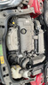 寶馬（BMW）官方原廠(chǎng)全系通用XM12345678系GT發(fā)動(dòng)機散熱器防凍冷卻液/劑 1.5L -40℃ 綠色 （京東養車(chē)更換服務(wù)） 曬單實(shí)拍圖