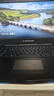 外星人 Alienware 二手游戲筆記本電腦M17R2 17.3寸電競屏240HZ 95新15R2 i7-6700 16G 970 曬單實(shí)拍圖