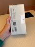魅族（MEIZU）22 12GB+256GB 無(wú)界黑 5000萬(wàn)旗艦四主攝 3X超清潛望長(cháng)焦 第四代驍龍8s 5G拍照手機 享國補 曬單實(shí)拍圖