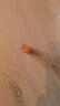 自然堂安瓶面膜 補(bǔ)水保濕美白煙酰胺面膜抗皺舒緩熬夜救星趙露思同款 【超值必囤】安瓶面膜 30片 組合裝 曬單實(shí)拍圖