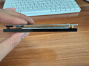 綠聯(lián) Pcie轉M.2 NVMe拓展卡兼容Pcie5.0/4.0/3.0適用臺式主機電腦機箱x4/x8/x16擴展SSD固態(tài)硬盤(pán)轉接卡 曬單實(shí)拍圖