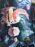 思念金牌蝦水餃至臻蝦皇480g32只 蝦餃速食食品蒸餃煎餃鍋貼半成品 曬單實(shí)拍圖