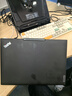 ThinkPad【國(guó)家補(bǔ)貼20%】X13 聯(lián)想輕薄筆記本電腦R7 PRO 7840U 32G 1T 100%sRGB高色域 商務(wù)辦公本 AI生態(tài) 曬單實(shí)拍圖