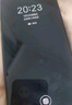榮耀X70 12+512 幻夜黑  金標十面抗摔 80W無線超級快充 IP69防水 榮耀綠洲護眼屏 AI手機 國家補貼 曬單實拍圖