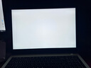 七彩虹（Colorful）隱星P16 Pro 14代酷睿i7 16英寸游戲筆記本電腦(i7-14650HX 16G 1T RTX5060 180Hz） 曬單實(shí)拍圖