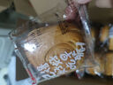 百草味手撕面包1000g 早餐小面包代餐蛋糕糕點(diǎn)點(diǎn)心整箱量販休閑零食團(tuán)購(gòu) 曬單實(shí)拍圖