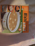 【官方正版】百鮮美食坊 美食天下 美味易做家常菜食譜 主食小炒煲湯涼拌菜家常菜特色菜廚師川菜湘菜書(shū) 百鮮美食坊 糖尿病調養食譜 曬單實(shí)拍圖