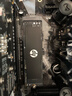 惠普（HP）256GB SSD固態(tài)硬盤M.2接口NVMe協(xié)議PCIe3.0讀速3200MB/s 423系列PS5臺(tái)式機(jī)筆記本硬盤配件五年保固 曬單實(shí)拍圖