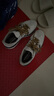 阿迪達斯 （adidas）【勁浪體育】 三葉草男女通款SL 72經(jīng)典運動(dòng)鞋「T頭鞋」JS0505 圖色 41 (255mm) 曬單實(shí)拍圖