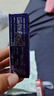 雅詩(shī)蘭黛絲霧小金管唇膏510#柔聲豆沙色口紅禮盒化妝品套裝生日禮物送女友 曬單實(shí)拍圖