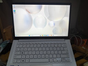 華碩a豆14 2025新品AI輕薄本 筆記本電腦(13代i5 24G 1T大硬盤(pán) 護眼屏 贈office)國家補貼20% 辦公學(xué)生 曬單實(shí)拍圖