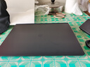 外星人（Alienware）游戲本國家補貼 星艦16X 16英寸筆記本電腦酷睿Ultra 7 RTX5060 16G 1T 2.5K 240Hz DCI-P3 1761QB 曬單實(shí)拍圖