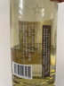 紅星二鍋頭 大曲釀 清香型白酒 52度 500ml*2瓶禮盒裝 純糧口糧酒 曬單實(shí)拍圖