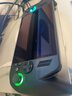 ROG掌機(jī) ROG 掌機(jī)X windows11  銳龍 AI Z2 Extreme處理器  集顯 7英寸 24GB+1TB SSD 曬單實(shí)拍圖